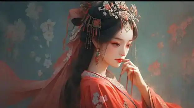 流浪地球2