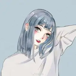 游客