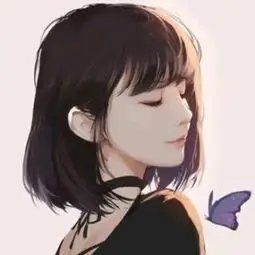 老剧迷